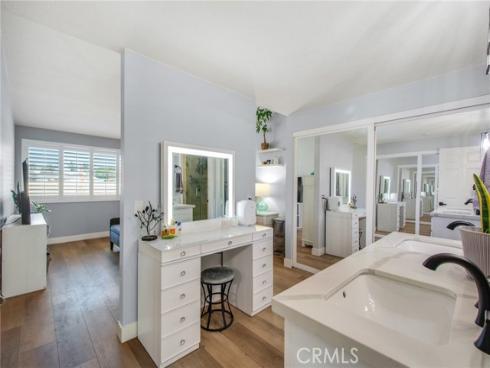 19481 Sandcastle Lane, Huntington Beach, CA