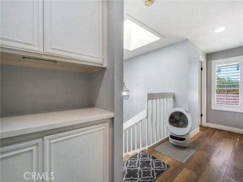 19481 Sandcastle Lane, Huntington Beach, CA