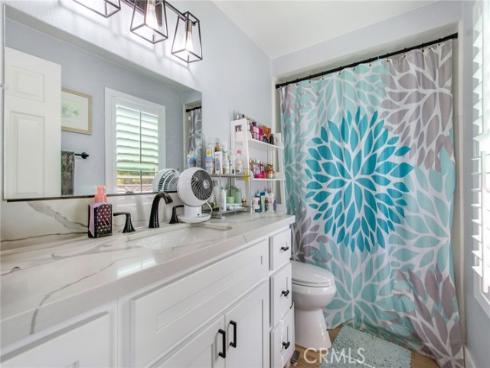 19481 Sandcastle Lane, Huntington Beach, CA