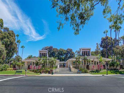 19481 Sandcastle Lane, Huntington Beach, CA