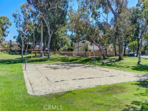19481 Sandcastle Lane, Huntington Beach, CA
