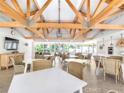 19481 Sandcastle Lane, Huntington Beach, CA