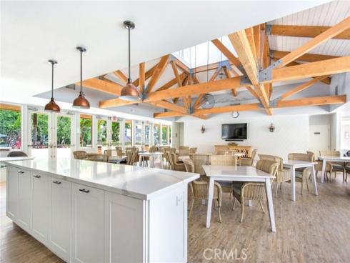 19481 Sandcastle Lane, Huntington Beach, CA