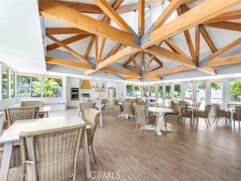 19481 Sandcastle Lane, Huntington Beach, CA