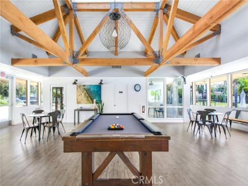 19481 Sandcastle Lane, Huntington Beach, CA