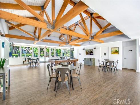 19481 Sandcastle Lane, Huntington Beach, CA