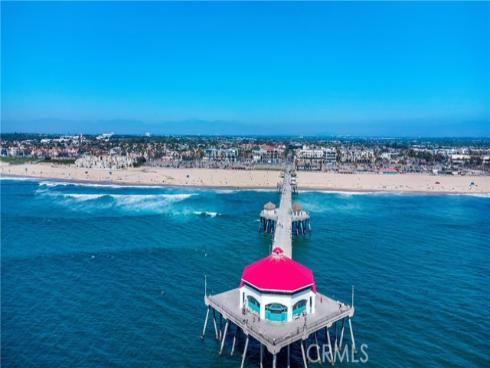 19481 Sandcastle Lane, Huntington Beach, CA