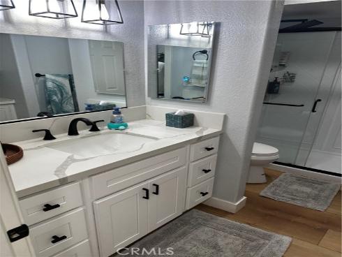 19481 Sandcastle Lane, Huntington Beach, CA