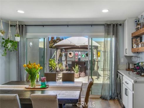 19481 Sandcastle Lane, Huntington Beach, CA