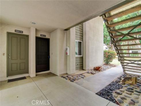 8566 Van Ness 21D Court, Huntington Beach, CA
