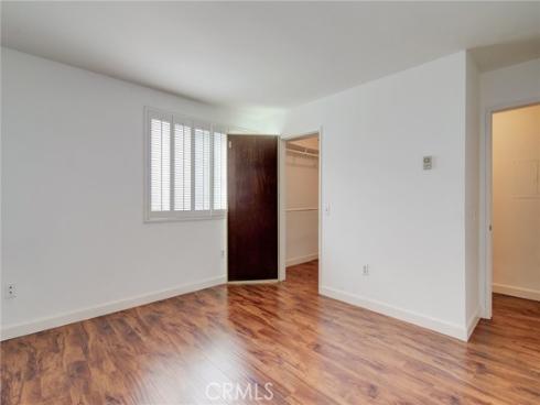 8566 Van Ness 21D Court, Huntington Beach, CA