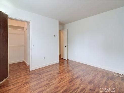 8566 Van Ness 21D Court, Huntington Beach, CA