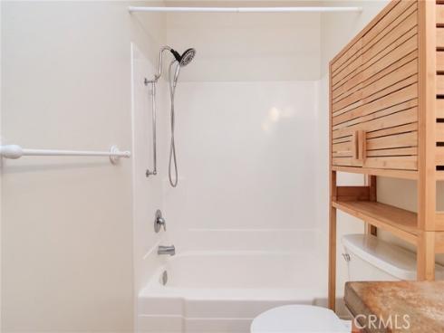 8566 Van Ness 21D Court, Huntington Beach, CA