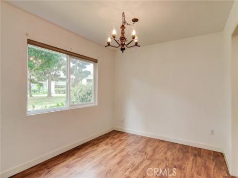 8566 Van Ness 21D Court, Huntington Beach, CA