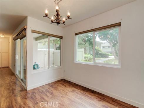 8566 Van Ness 21D Court, Huntington Beach, CA