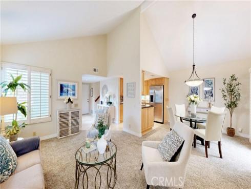 811 Oceanhill Drive, Huntington Beach, CA