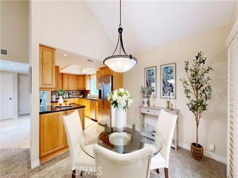 811 Oceanhill Drive, Huntington Beach, CA