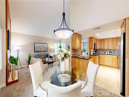 811 Oceanhill Drive, Huntington Beach, CA