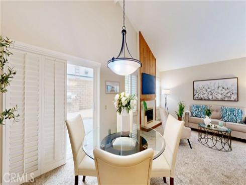 811 Oceanhill Drive, Huntington Beach, CA