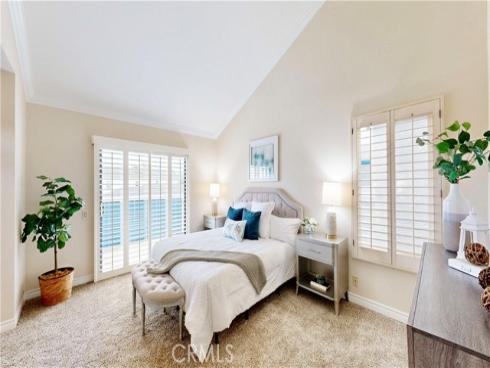 811 Oceanhill Drive, Huntington Beach, CA