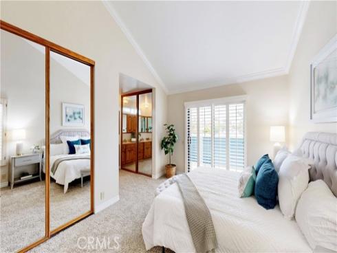 811 Oceanhill Drive, Huntington Beach, CA