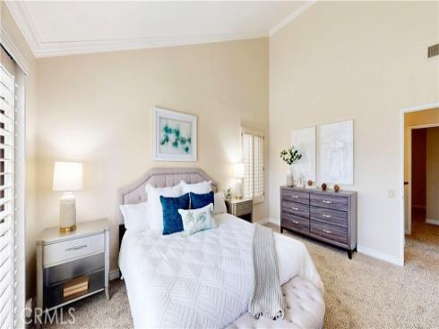 811 Oceanhill Drive, Huntington Beach, CA