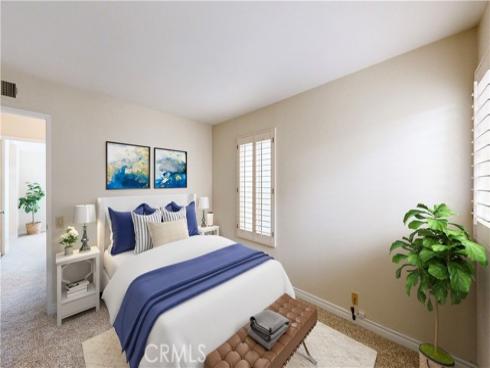 811 Oceanhill Drive, Huntington Beach, CA