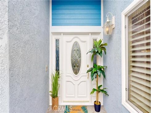 811 Oceanhill Drive, Huntington Beach, CA