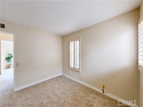 811 Oceanhill Drive, Huntington Beach, CA