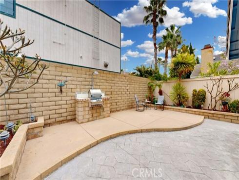 811  Oceanhill   Drive, Huntington Beach, CA