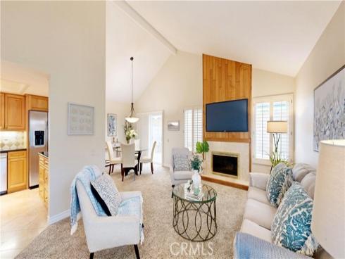 811 Oceanhill Drive, Huntington Beach, CA