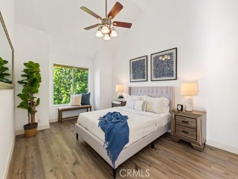 20371 Bluffside B401 Circle, Huntington Beach, CA