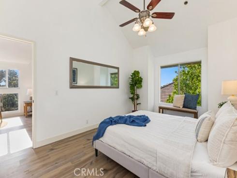 20371 Bluffside B401 Circle, Huntington Beach, CA