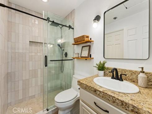 20371 Bluffside B401 Circle, Huntington Beach, CA