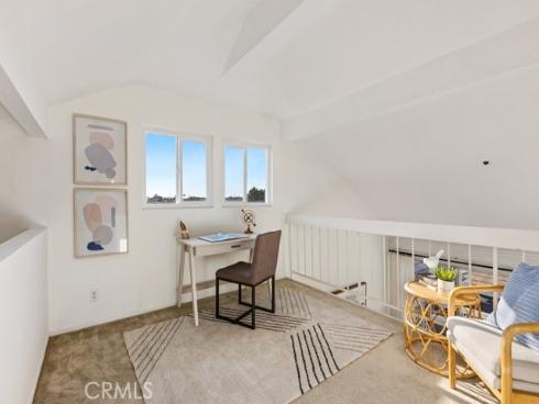 20371 Bluffside B401 Circle, Huntington Beach, CA