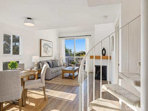 20371 Bluffside B401 Circle, Huntington Beach, CA