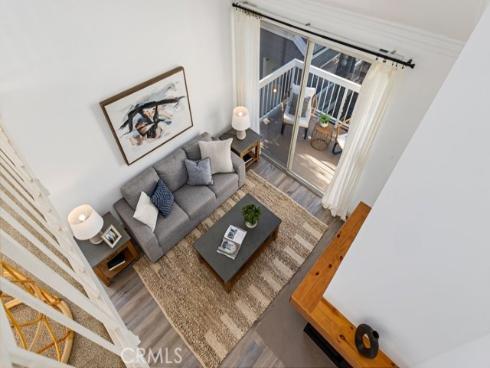 20371 Bluffside B401 Circle, Huntington Beach, CA