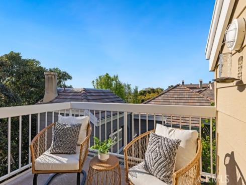 20371 Bluffside B401 Circle, Huntington Beach, CA