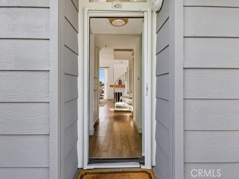 20371 Bluffside B401 Circle, Huntington Beach, CA