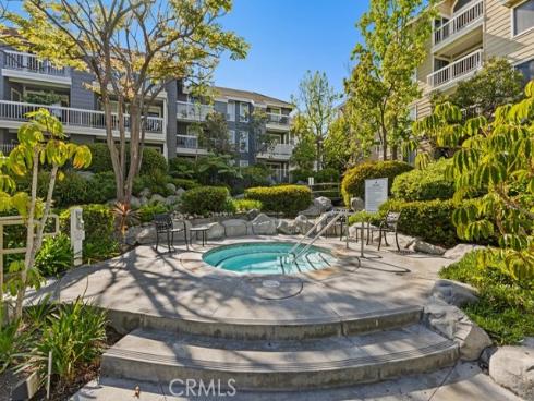 20371 Bluffside B401 Circle, Huntington Beach, CA