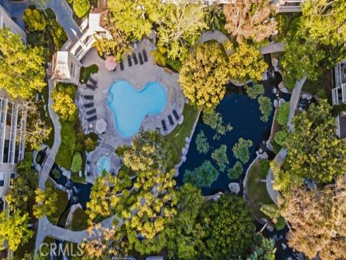 20371 Bluffside B401 Circle, Huntington Beach, CA