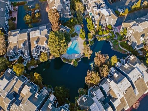 20371 Bluffside B401 Circle, Huntington Beach, CA