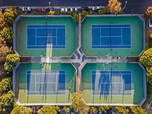 20371  Bluffside  B401  Circle, Huntington Beach, CA