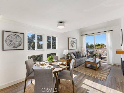 20371 Bluffside B401 Circle, Huntington Beach, CA