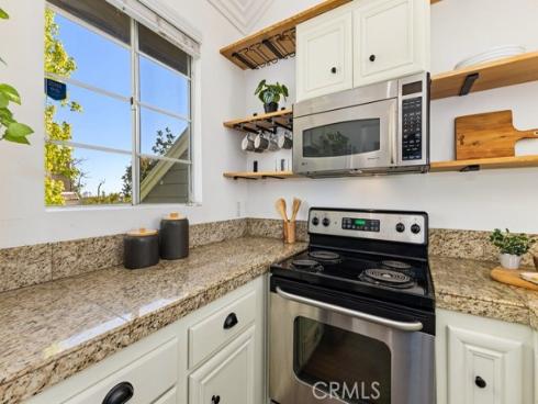 20371 Bluffside B401 Circle, Huntington Beach, CA