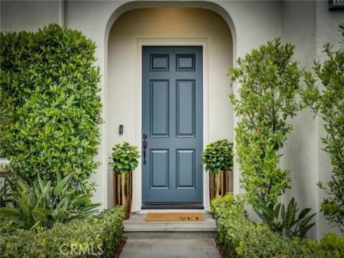 18793 Sinclair Lane, Huntington Beach, CA