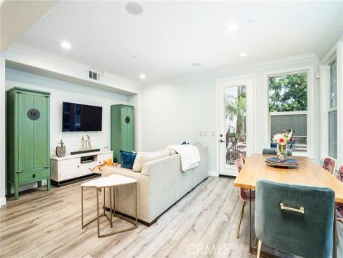 18793 Sinclair Lane, Huntington Beach, CA