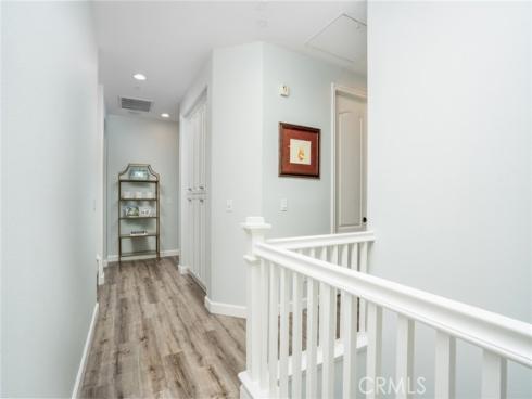 18793 Sinclair Lane, Huntington Beach, CA