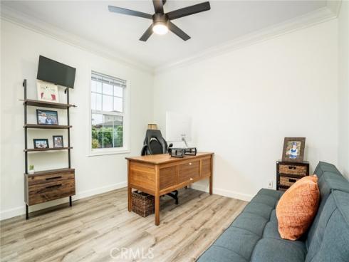 18793 Sinclair Lane, Huntington Beach, CA