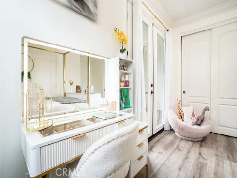 18793 Sinclair Lane, Huntington Beach, CA